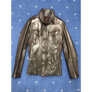 Kyoji Maruyama（ジャケット/アウター）のフリマアイテム一覧