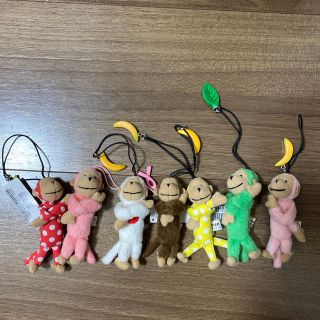 802398303.jpg?1576499419