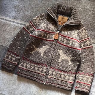 Labrador Retriever（ニット/セーター）のフリマアイテム一覧