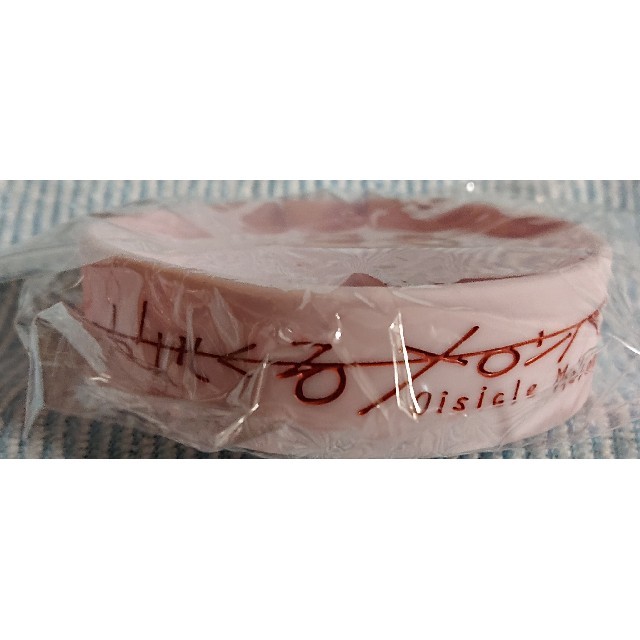 おいしくるメロンパン ラバーバンド ラババンの通販 by ドアラ's shop