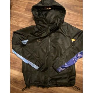 AKM（セットアップ）のフリマアイテム一覧