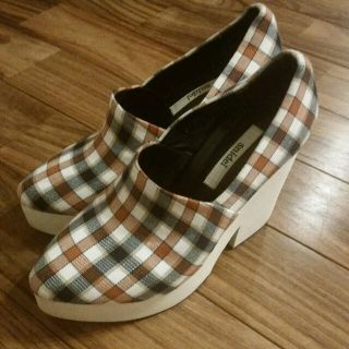 73606182.jpg?1449056043