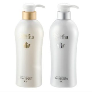 836098868.jpg?1580569069