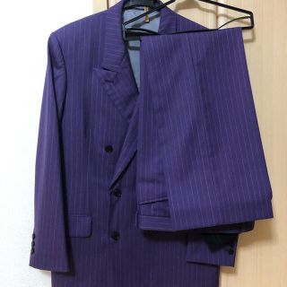 JOHN LAWRENCE SULLIVAN（セットアップ）のフリマアイテム一覧