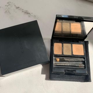 838377917.jpg?1580871250