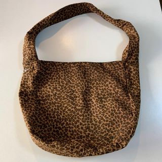 BOTTEGA VENETA（レオパード ・ ショルダーバッグ）のフリマアイテム一覧