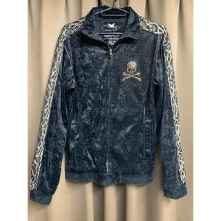 Roen（レオパード ・ パーカー）のフリマアイテム一覧