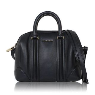 GIVENCHY（ボストンバッグ）のフリマアイテム一覧