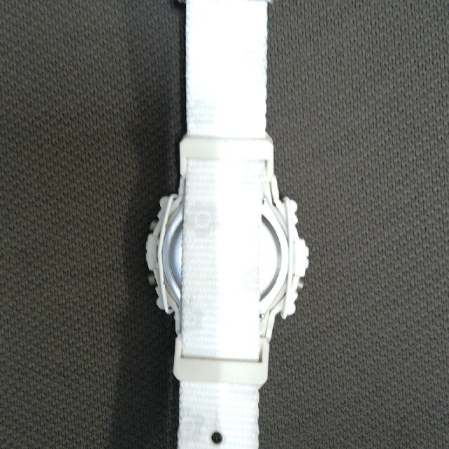 MARY QUANT - MARY QUANT非売品時計の通販 by みかん｜マリークヮント