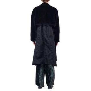 TOGA（トレンチコート）のフリマアイテム一覧