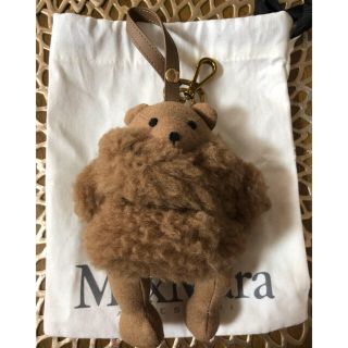 Max Mara（キーホルダー）のフリマアイテム一覧