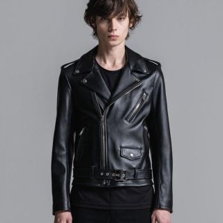 LITHIUM HOMME（ライダースジャケット）のフリマアイテム一覧