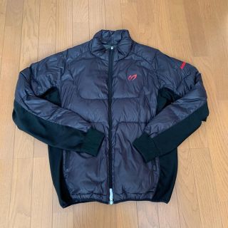 PEARLY GATES（ダウンジャケット）のフリマアイテム一覧