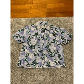 MAISON KITSUNE'のフリマアイテム一覧