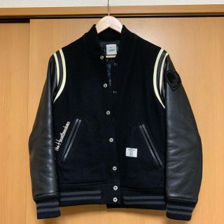 BEDWIN（スタジャン）のフリマアイテム一覧