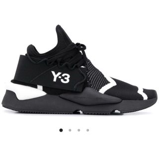 Y-3（スニーカー）のフリマアイテム一覧