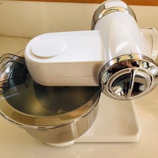 BOSCH（キッチン/食器）のフリマアイテム一覧