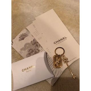 821878487.jpg?1578817625