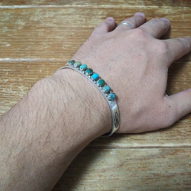 HOLLYWOOD RANCH MARKET - ハリウッドランチマーケット インディアン