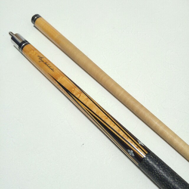 ☆中古美品☆ジョージバラブシュカキュー☆GB-9 の通販 by ddyhs998's