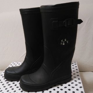 Ne-net（レインブーツ/長靴）のフリマアイテム一覧