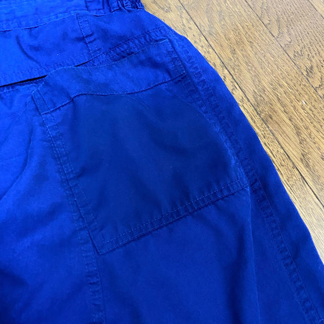 keeper キーパー つなぎ 2級 Mサイズの通販 by M's shop｜ラクマ