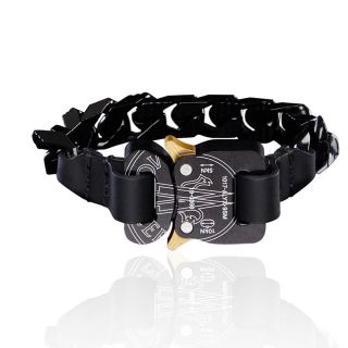 MONCLER（ブレスレット）のフリマアイテム一覧