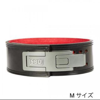 826031710.jpg?1579322523