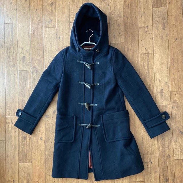 UNITED ARROWS green label relaxing - ユナイテッドアローズ ロング