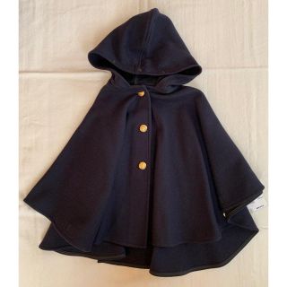 FIDELITY（ポンチョ）のフリマアイテム一覧