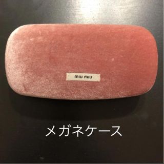 828375467.jpg?1579590506