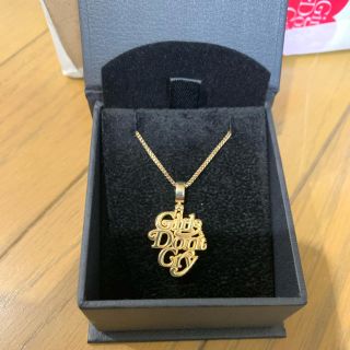 GDC（ネックレス）のフリマアイテム一覧