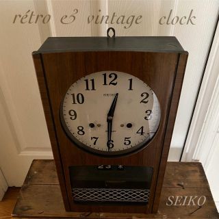 829799273.jpg?1579772958