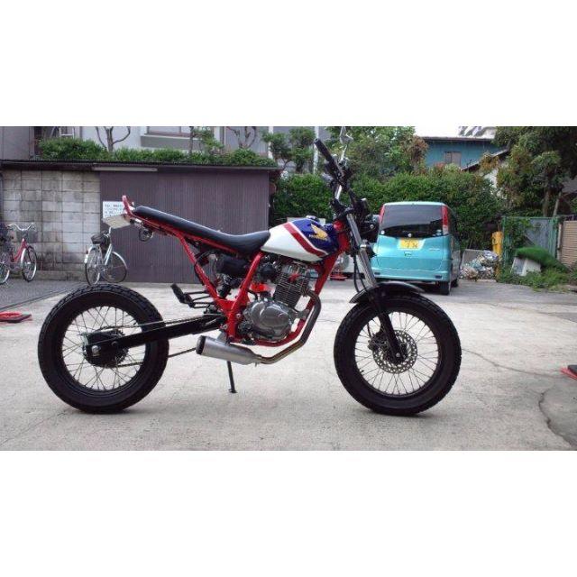 新品 FTR223用 ヒップアップアダプター ケツ上げ 送料無料の通販