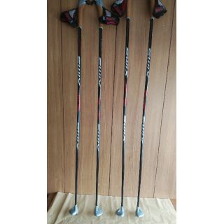 SWIX（ストック）のフリマアイテム一覧