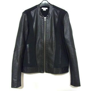 HELMUT LANG（ライダースジャケット）のフリマアイテム一覧