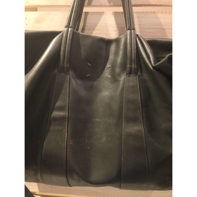 Maison Margiela（旧Maison Martin Margiela） - マルジェラ セーラー