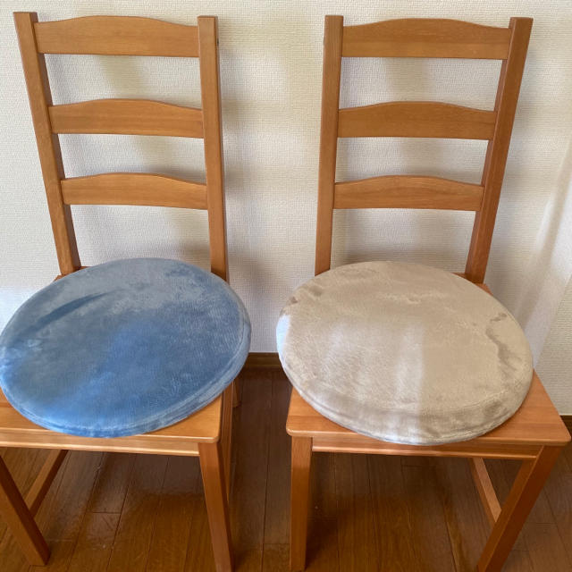 IKEA - IKEA ヨックモック ダイニングテーブルセットの通販 by pii