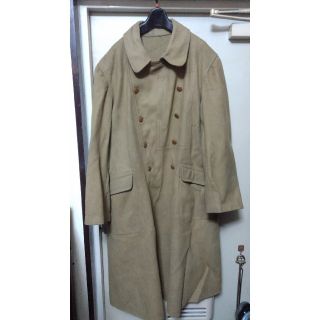 868993844.jpg?1584466223