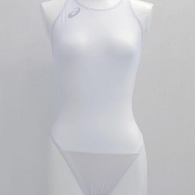 asics - ALS85T asics ハイドロCD 競泳水着の通販 by ま's shop