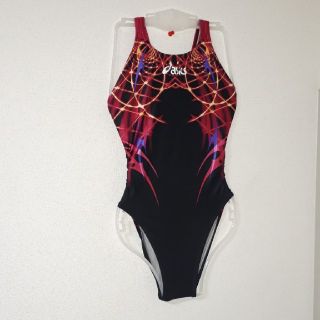 asics（水着）のフリマアイテム一覧