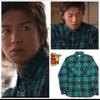 871024954.jpg?1584705405