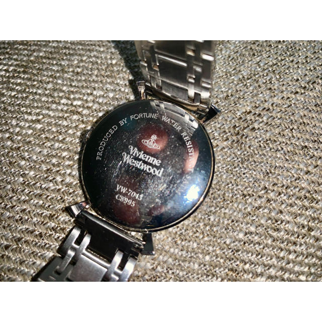 Vivienne Westwood - ◇賢吾様専用◇ヴィヴィアンウェストウッド