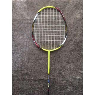 Z アークセイバーのフリマアイテム一覧