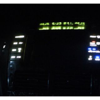 849995124.jpg?1582287114