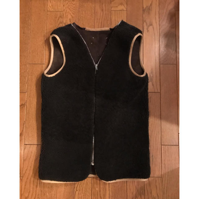 Maison Margiela（旧Maison Martin Margiela） - マルジェラ