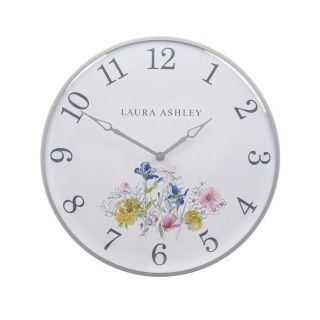 LAURA ASHLEY（掛時計/柱時計）のフリマアイテム一覧