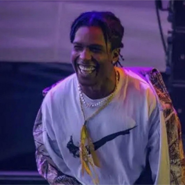 KAPITAL - kapital フリンジネックレス バンダナの通販 by ベル's shop