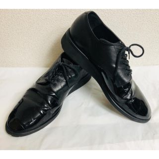 LAD MUSICIAN（ブーツ）のフリマアイテム一覧