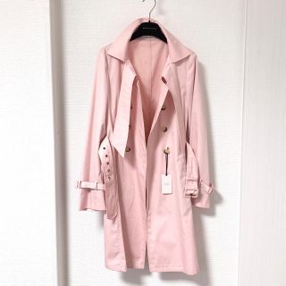 RED VALENTINO（スプリングコート）のフリマアイテム一覧